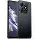 Смартфон Tecno Spark 20 8/128gb Black