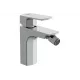 Смеситель для биде Cersanit WISLA 63058