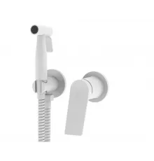 Смеситель для биде Vieir V343553F