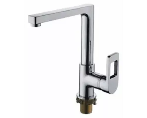 Смеситель для кухни Frap F4072