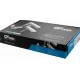 Смеситель для кухни GFmark 5754