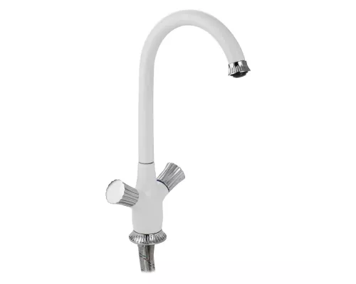 Смеситель для кухни GFmark 5850