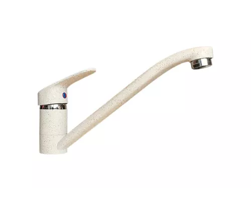 Смеситель для кухни Gran-Stone FS 4816-331