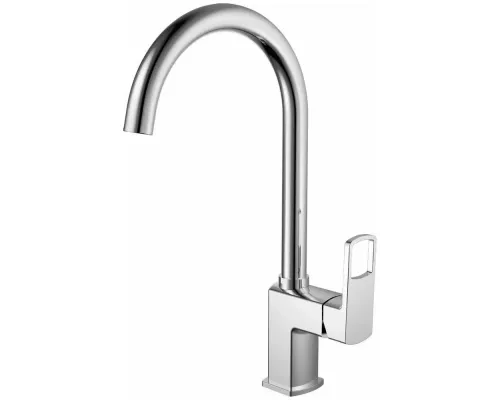 Смеситель для кухни Haiba HB70176