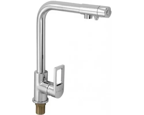 Смеситель для кухни MAGNUS 8257