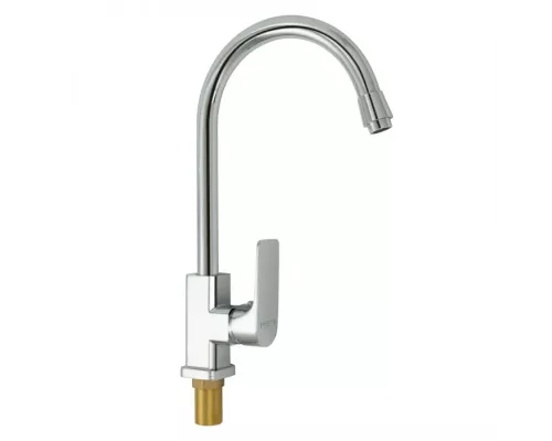 Смеситель для кухни MAGNUS 8454