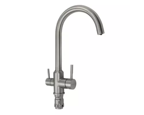 Смеситель для кухни MAGNUS 91114