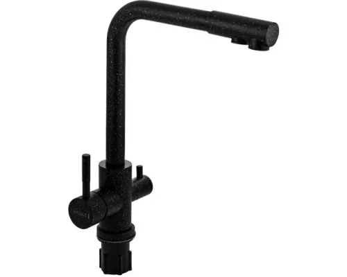 Смеситель для кухни MAGNUS 91125