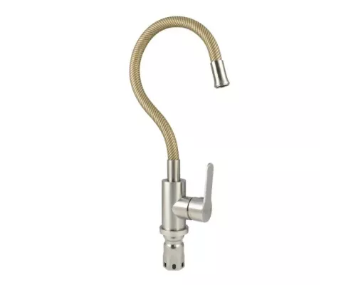 Смеситель для кухни MAGNUS 9220