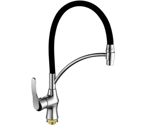 Смеситель для кухни Oute T2613B-2