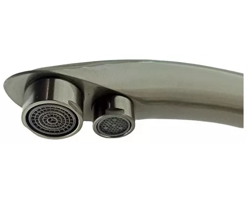 Смеситель для кухни Oute T60103BY