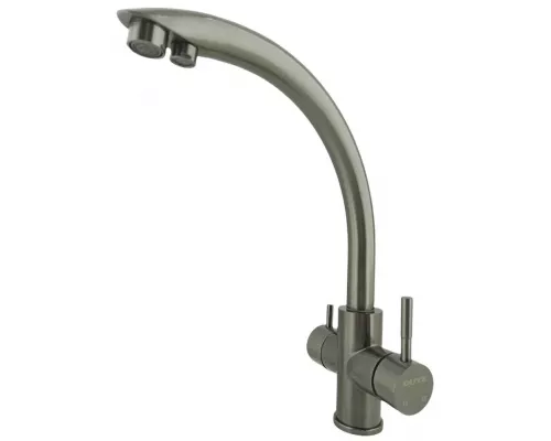 Смеситель для кухни Oute T60103BY