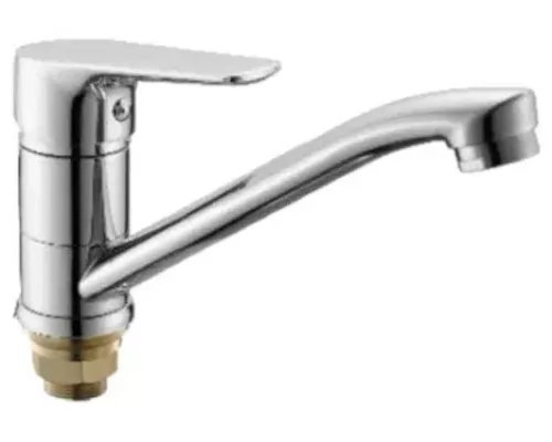 Смеситель для кухни Rainsberg R2003F