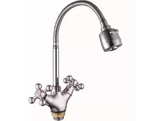 Смеситель для кухни Rainsberg R5013F-8