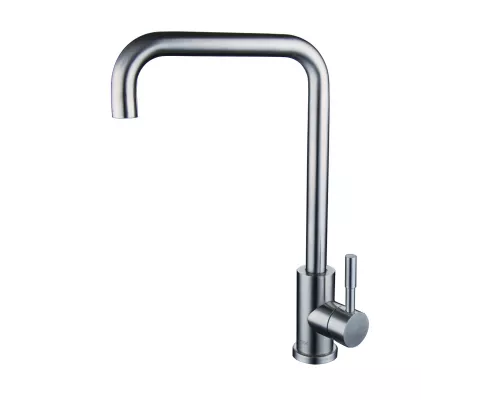 Смеситель для кухни РМС SUS124-017F-1