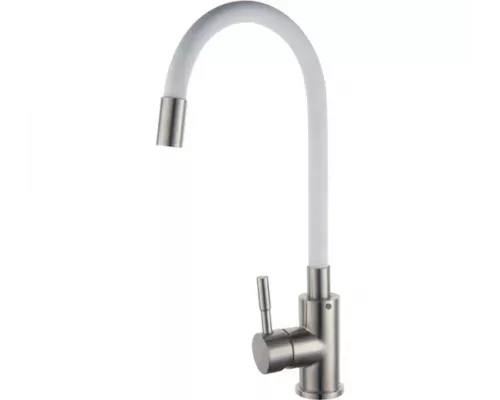 Смеситель для кухни РМС SUS124W-016F