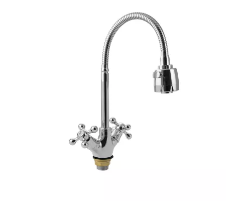 Смеситель для кухни САНАКС 095