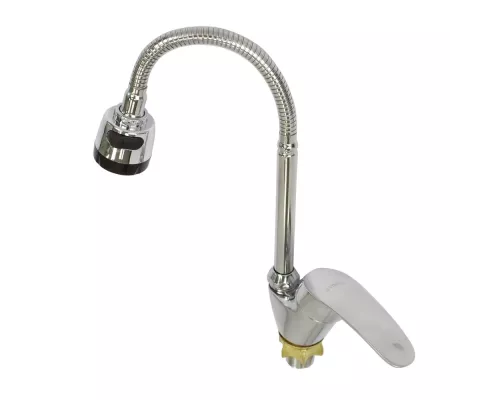 Смеситель для кухни Stemix STM 503-016FZ