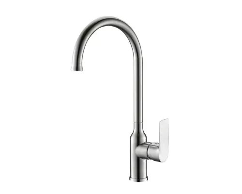 Смеситель для кухни Stemix SUS 803-011F