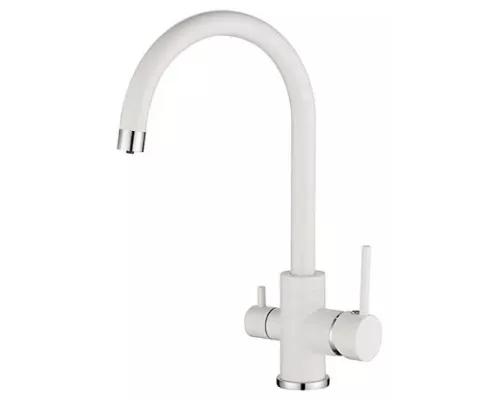 Смеситель для кухни TRIGOR NZG8-MW-801