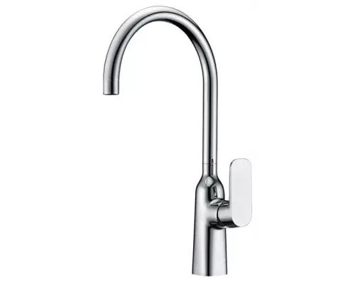 Смеситель для кухни Triton 15105