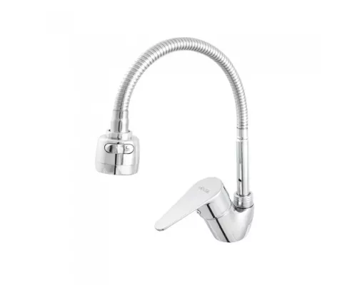 Смеситель для кухни Venta VP415RC