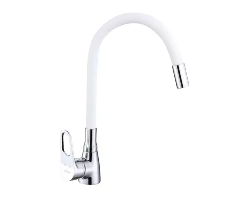 Смеситель для кухни Vieir V023521F