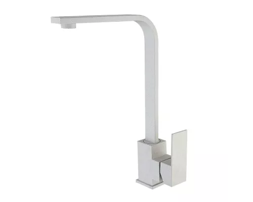 Смеситель для кухни Vieir V15021F2