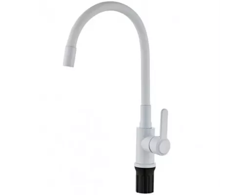 Смеситель для кухни Vieir V15038FF