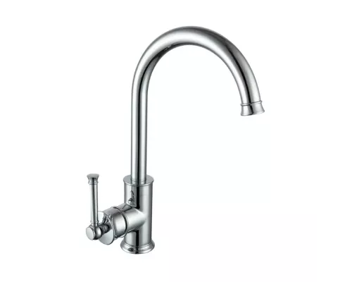 Смеситель для кухни Vieir V273521