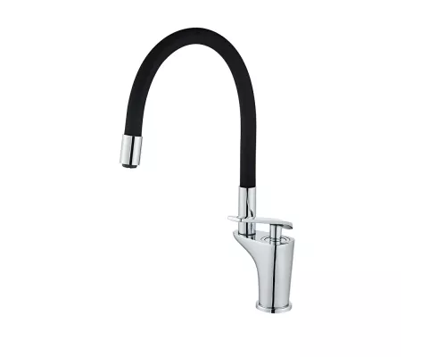 Смеситель для кухни Vieir V332521C