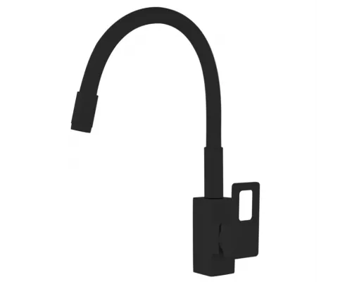 Смеситель для кухни Vieir V353521CC