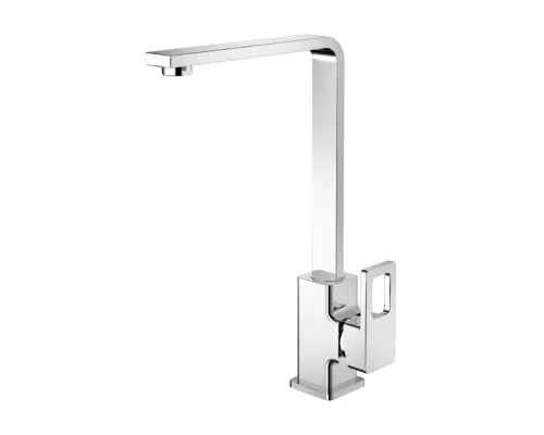 Смеситель для кухни Vieir V353523