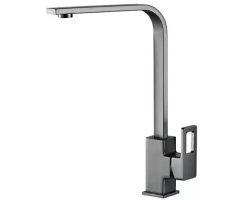 Смеситель для кухни Vieir V353523G