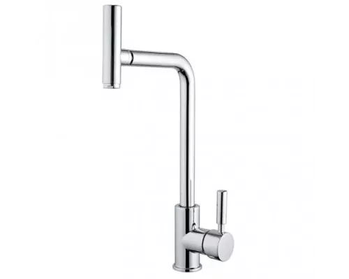 Смеситель для кухни Zego GEF4-A016