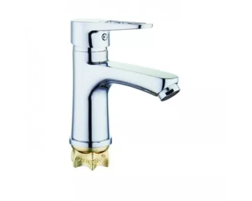 Смеситель для кухни Zegor PUD-A045