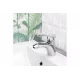 Смеситель для раковины BOOU B8173-1