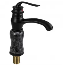 Смеситель для раковины BRIMIX 1681