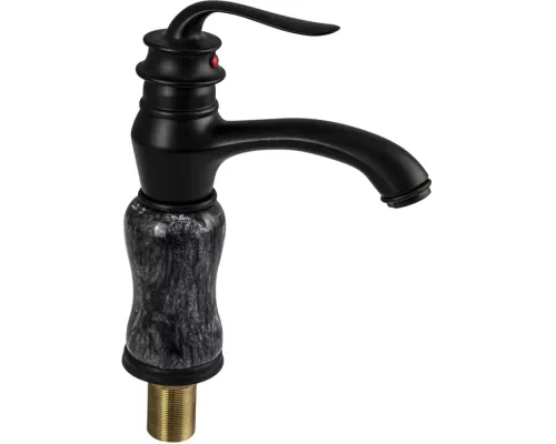 Смеситель для раковины BRIMIX 1681