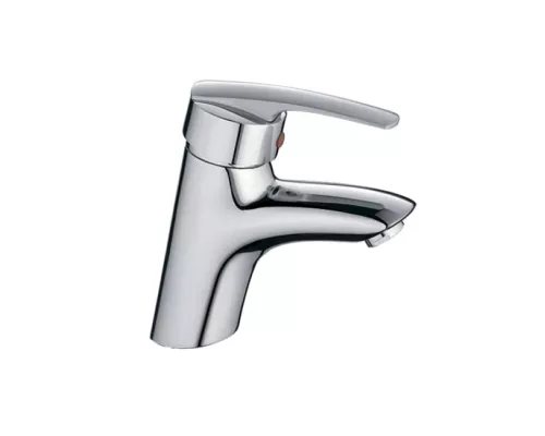 Смеситель для раковины FRAP F1006