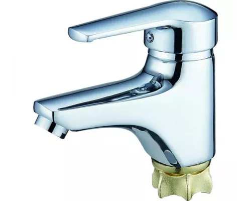 Смеситель для раковины G-Lauf SIT-A182