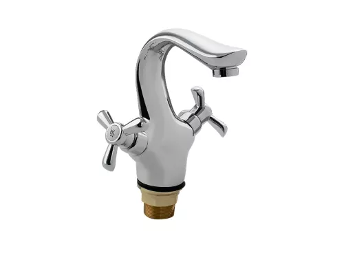 Смеситель для раковины GFmark 2930