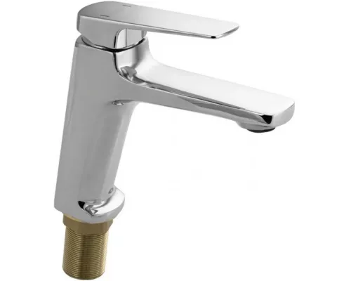 Смеситель для раковины MAGNUS 8500