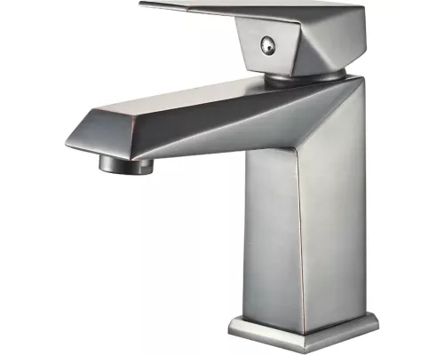 Смеситель для раковины Oute T4001H