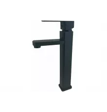 Смеситель для раковины Rainsberg R1001HF-1