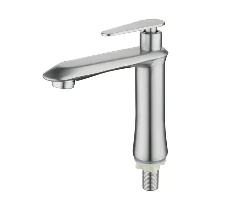 Смеситель для раковины Stemix SUS 839-269F