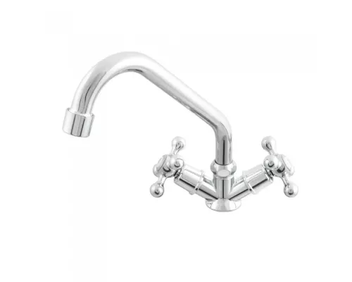 Смеситель для раковины Venta VM425UC