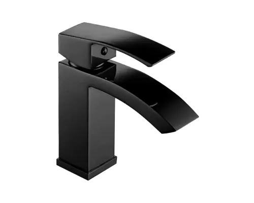 Смеситель для раковины Vieir V433511C