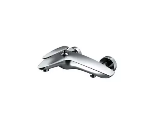 Смеситель для ванны IDDIS Viola Luxury VIOSB00I02