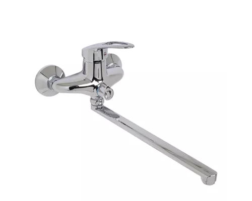 Смеситель для ванны Stemix STM 301-006E-067